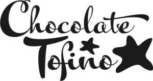 Chocolate Tofino