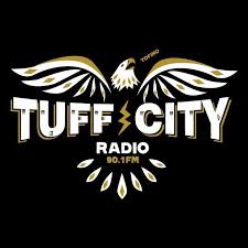 Tuffcity Radio