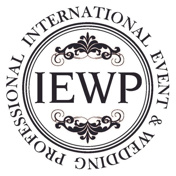 About IEWP