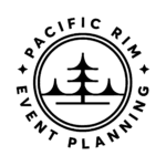 PREP Pacific Rim Event Planning Company