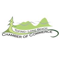 Tofino Long Beach Chamber of Commerce