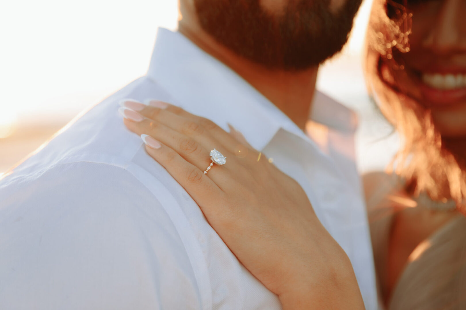 elopement adventure in British Columbia