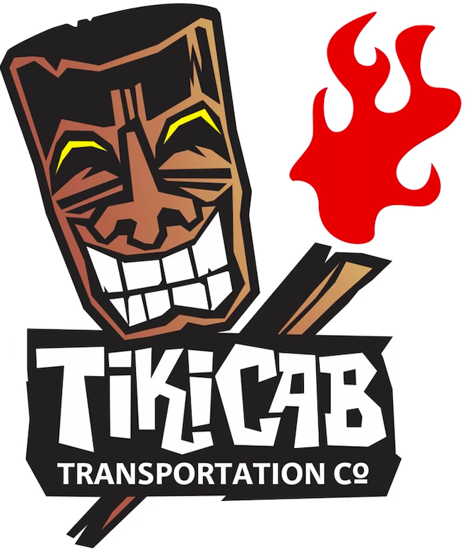 TikiCAB