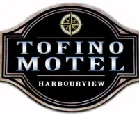 Tofino Motel