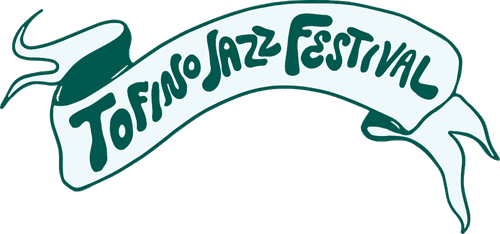 Jazzfest 
