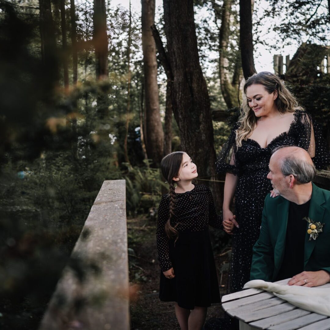 Jen+McLeod+Photography_PacificRimEventPlanning_094.jpg_1688712598